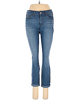 Jessica Simpson Size 27 waist