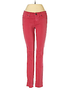 Rich & Skinny Size 25 waist