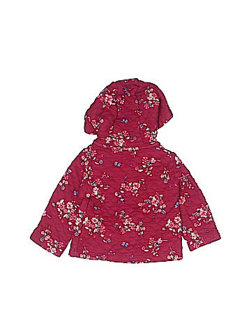 Carter's Jacket (view 2)