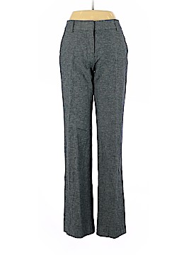 J. Crew Factory Store Size 6