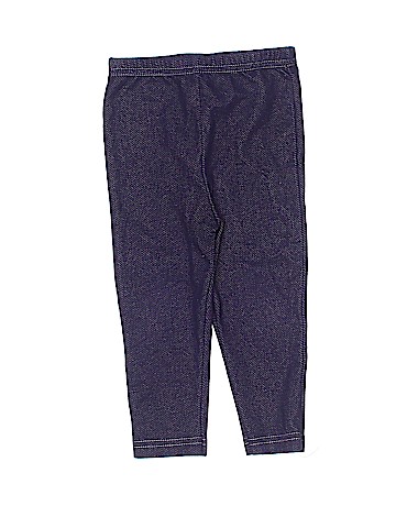 Bon Bebe Jeggings (view 1)