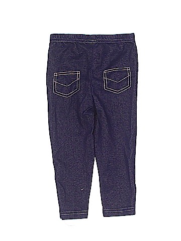 Bon Bebe Jeggings (view 2)