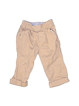 Tommy Hilfiger Size 12-18 mo
