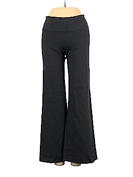 Lululemon Athletica Size 4