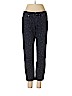 Gap Blue Jeans Size 4 (petite) - photo 1