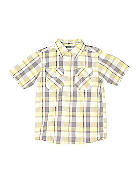 Urban Pipeline Size Medium youth