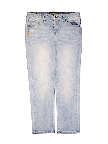 Lucky Brand Jeans (view 1)