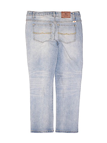 Lucky Brand Jeans (view 2)