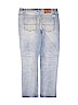 Lucky Brand Blue Jeans Size 14 - photo 2