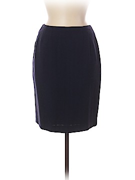 Linda Allard Ellen Tracy Size 8 Petite