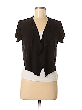 Lennie For Nina Leonard Size Med