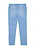 Assorted Brands Blue Jeans Size 14 - photo 2