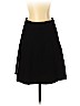 Saks Fifth Avenue Black Casual Skirt Size S (petite) - photo 1