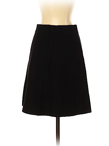 Saks Fifth Avenue Casual Skirt (view 2)