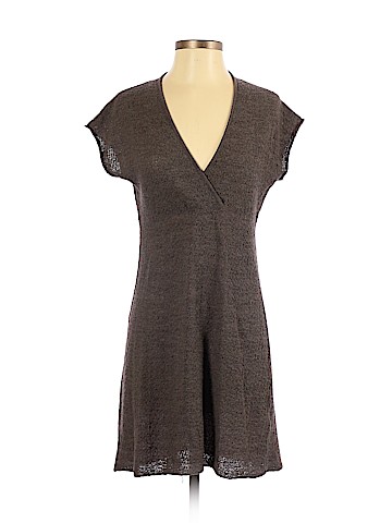 Eileen Fisher Casual Dress (view 1)