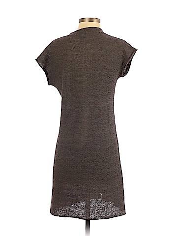 Eileen Fisher Casual Dress (view 2)