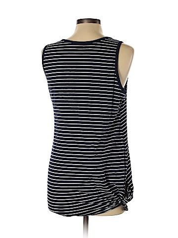 Motherhood Sleeveless Top (view 2)