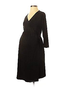 Old Navy - Maternity Size XS Maternity