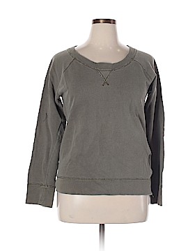 J. Crew Factory Store Size XL