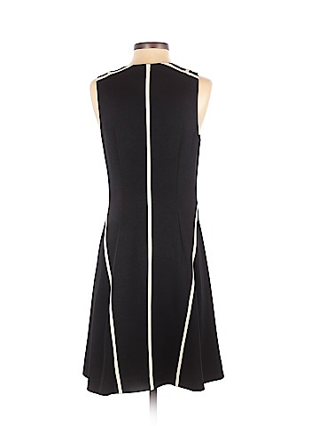 Rag & Bone Cocktail Dress (view 2)