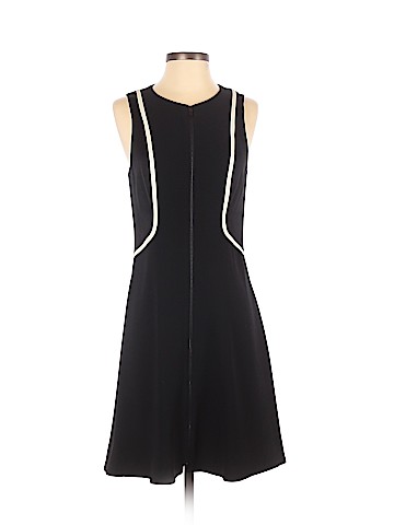 Rag & Bone Cocktail Dress (view 1)