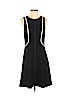 Rag & Bone Black Cocktail Dress Size 4 - photo 1