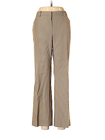 Doncaster Dress Pants (view 1)