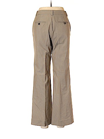 Doncaster Dress Pants (view 2)