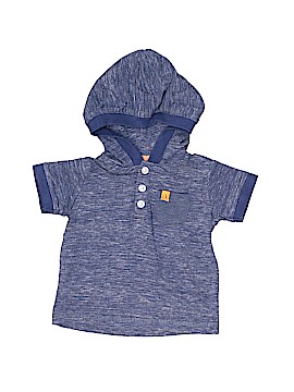 CALVIN KLEIN JEANS Size 6-9 mo
