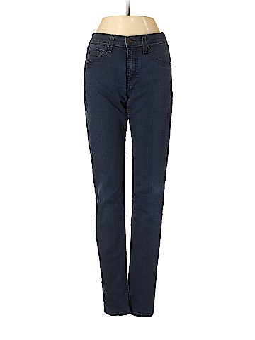 Rag & Bone Jeans (view 1)