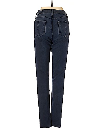 Rag & Bone Jeans (view 2)