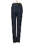 Rag & Bone Blue Jeans Size 27 waist - photo 2