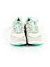 Ecco Gray Sneakers Size 10 - photo 2