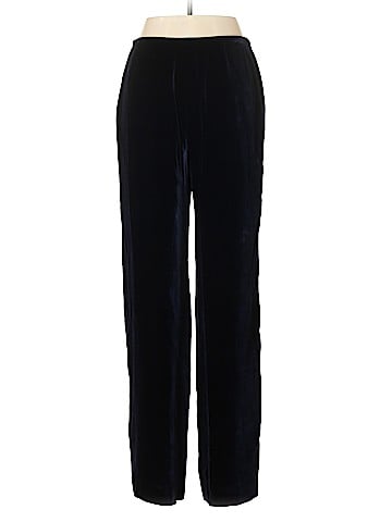Armani Collezioni Casual Pants (view 2)