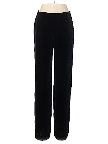 Armani Collezioni Casual Pants (view 1)