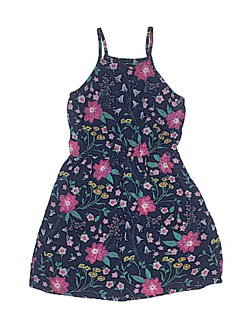 Old Navy Dress (view 1)