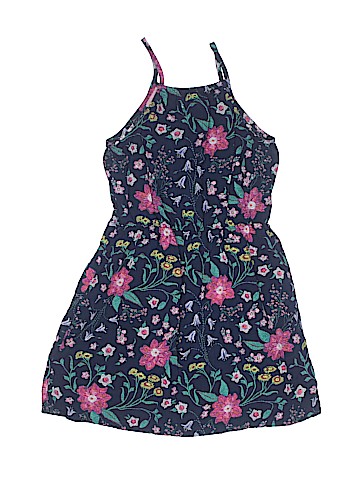 Old Navy Dress (view 2)