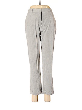 TWO by Vince Camuto Size 6