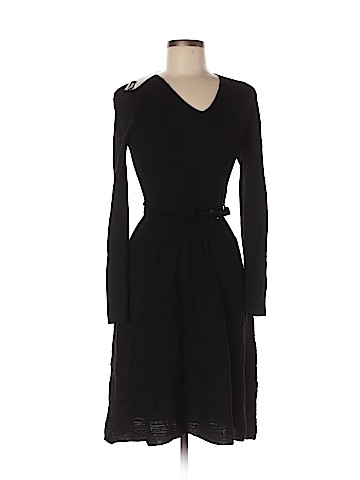 Lauren by Ralph Lauren Casual Dress (view 1)