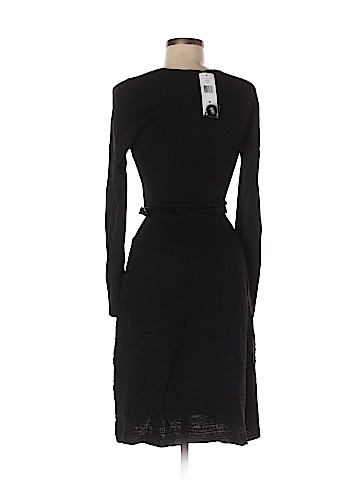 Lauren by Ralph Lauren Casual Dress (view 2)