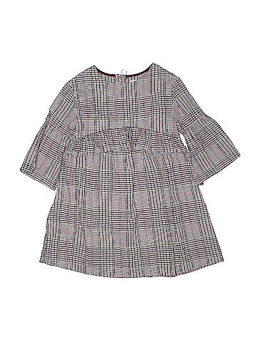 Zara Kids Dress (view 1)