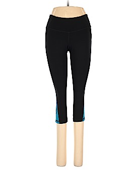 Active by Old Navy Size Sm Petite