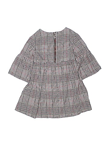 Zara Kids Dress (view 2)