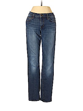 Joe's Jeans Size 27 waist