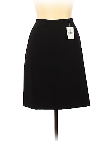 Unbranded Casual Skirt (view 1)