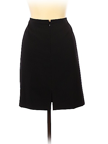 Unbranded Casual Skirt (view 2)