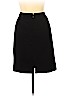 Unbranded Black Casual Skirt Size 12 (petite) - photo 2