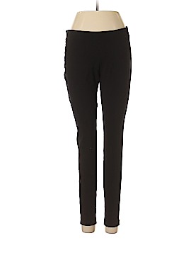 Active by Old Navy Size Sm