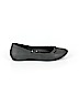 Crocs Black Flats Size 9 (wide) - photo 1
