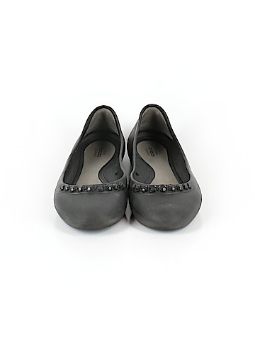 Crocs Flats (view 2)